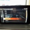 mazda atenza 2015 CFJ1657716 image 5