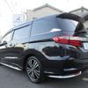 honda odyssey 2013 quick_quick_DBA-RC1_RC1-1000577 image 3