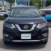 nissan x-trail 2018 -NISSAN--X-Trail DAA-HNT32--HNT32-174229---NISSAN--X-Trail DAA-HNT32--HNT32-174229- image 20