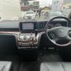 nissan elgrand 2010 -NISSAN--Elgrand CBA-ME51--ME51-202157---NISSAN--Elgrand CBA-ME51--ME51-202157- image 16