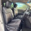 nissan elgrand 2017 -NISSAN--Elgrand DBA-TE52--TE52-090309---NISSAN--Elgrand DBA-TE52--TE52-090309- image 9