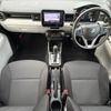 suzuki ignis 2016 CFJ1649948 image 2