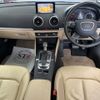 audi a3 2015 -AUDI--Audi A3 8VCXS-WAUZZZ8V7GA041423---AUDI--Audi A3 8VCXS-WAUZZZ8V7GA041423- image 6