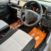 daihatsu mira-e-s 2020 quick_quick_5BA-LA350S_LA350S-0206272 image 9