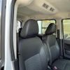 nissan roox 2022 -NISSAN--Roox 5AA-B44A--B44A-0108051---NISSAN--Roox 5AA-B44A--B44A-0108051- image 4