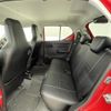 suzuki alto 2015 -SUZUKI--Alto DBA-HA36S--HA36S-209189---SUZUKI--Alto DBA-HA36S--HA36S-209189- image 4