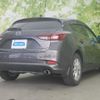mazda axela 2017 quick_quick_LDA-BMLFS_BMLFS-107022 image 3