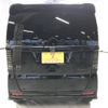 honda n-box 2015 -HONDA--N BOX DBA-JF1--JF1-2408928---HONDA--N BOX DBA-JF1--JF1-2408928- image 11