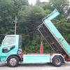 mitsubishi-fuso fighter 2008 CFJ1552020 image 25