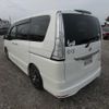 nissan serena 2014 NIKYO_SP57554 image 27