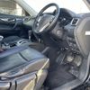 nissan x-trail 2014 -NISSAN--X-Trail DBA-NT32--NT32-021761---NISSAN--X-Trail DBA-NT32--NT32-021761- image 8