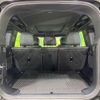 rover defender 2024 CFJ1504329 image 16