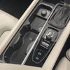 volvo xc60 2020 -VOLVO--Volvo XC60 LDA-UD4204TXC--YV1UZA8MCL1498084---VOLVO--Volvo XC60 LDA-UD4204TXC--YV1UZA8MCL1498084- image 3