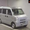 mitsubishi minicab-van 2014 -MITSUBISHI--Minicab Van DS64V--793168---MITSUBISHI--Minicab Van DS64V--793168- image 1