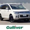 mitsubishi delica-d5 2017 CFJ1794420 image 1
