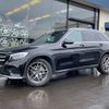 mercedes-benz glc-class 2019 -MERCEDES-BENZ--Benz GLC LDA-253905C--WDC2539052F550844---MERCEDES-BENZ--Benz GLC LDA-253905C--WDC2539052F550844- image 1