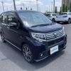 daihatsu move 2016 -DAIHATSU--Move DBA-LA150S--LA150S-0084157---DAIHATSU--Move DBA-LA150S--LA150S-0084157- image 1