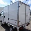 daihatsu hijet-truck 2022 -DAIHATSU--Hijet Truck S510P--0454697---DAIHATSU--Hijet Truck S510P--0454697- image 28