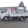 mitsubishi-fuso canter 2019 24353106 image 11