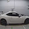 toyota 86 2016 -TOYOTA--86 DBA-ZN6--ZN6-060821---TOYOTA--86 DBA-ZN6--ZN6-060821- image 8