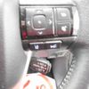 toyota hilux 2021 -TOYOTA--Hilux 3DF-GUN125--GUN125-3921774---TOYOTA--Hilux 3DF-GUN125--GUN125-3921774- image 19