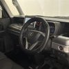 suzuki spacia 2019 CFJ1579500 image 7