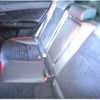 subaru wrx 2016 CFJ1541551 image 7