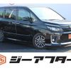 toyota voxy 2014 -TOYOTA--Voxy DBA-ZRR80W--ZRR80-0056099---TOYOTA--Voxy DBA-ZRR80W--ZRR80-0056099- image 1