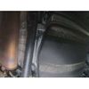 toyota voxy 2020 -TOYOTA--Voxy DBA-ZRR85G--ZRR85G-0137955---TOYOTA--Voxy DBA-ZRR85G--ZRR85G-0137955- image 6