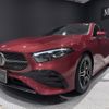 mercedes-benz a-class 2023 CFJ1795034 image 6