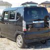 honda n-box 2015 -HONDA 【野田 580】--N BOX DBA-JF1--JF1-1504888---HONDA 【野田 580】--N BOX DBA-JF1--JF1-1504888- image 2