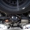 nissan caravan-coach 2020 -NISSAN--Caravan Coach CBA-KS2E26--KS2E26-103766---NISSAN--Caravan Coach CBA-KS2E26--KS2E26-103766- image 29
