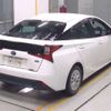 toyota prius 2020 CFJ1748526 image 2