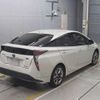 toyota prius 2016 -TOYOTA--Prius DAA-ZVW55--ZVW55-8003489---TOYOTA--Prius DAA-ZVW55--ZVW55-8003489- image 2