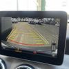 mercedes-benz cla-class 2018 CFJ1625249 image 20