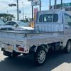 daihatsu hijet-truck 2021 -DAIHATSU--Hijet Truck 3BD-S510P--S510P-0366205---DAIHATSU--Hijet Truck 3BD-S510P--S510P-0366205- image 5