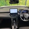 toyota corolla-cross 2024 CFJ1757060 image 2