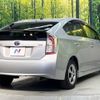 toyota prius 2013 -TOYOTA--Prius DAA-ZVW30--ZVW30-5657813---TOYOTA--Prius DAA-ZVW30--ZVW30-5657813- image 18