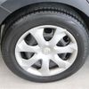mazda axela 2014 quick_quick_DBA-BM5FS_BM5FS-110972 image 10