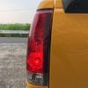 chevrolet c-1500 1993 GOO_NET_EXCHANGE_0209341A30250702W001 image 62