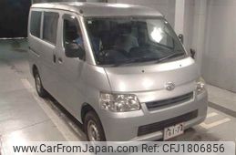 toyota liteace-van 2019 CFJ1806856