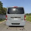 nissan caravan-van 2025 -NISSAN 【群馬 400ﾈ4200】--Caravan Van 3DF-VN6E26--VN6E26-023307---NISSAN 【群馬 400ﾈ4200】--Caravan Van 3DF-VN6E26--VN6E26-023307- image 45