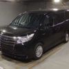 toyota noah 2016 -TOYOTA--Noah DAA-ZWR80G--ZWR80-0218141---TOYOTA--Noah DAA-ZWR80G--ZWR80-0218141- image 1