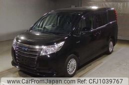 toyota noah 2016 -TOYOTA--Noah DAA-ZWR80G--ZWR80-0218141---TOYOTA--Noah DAA-ZWR80G--ZWR80-0218141-