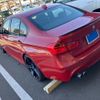 bmw 3-series 2015 -BMW--BMW 3 Series DBA-3B20--WBA3B16000NS54652---BMW--BMW 3 Series DBA-3B20--WBA3B16000NS54652- image 3