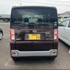 daihatsu wake 2015 -DAIHATSU--WAKE LA700S--0020344---DAIHATSU--WAKE LA700S--0020344- image 19