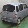 daihatsu mira-cocoa 2014 -DAIHATSU 【名変中 】--Mira Cocoa L685S--0023321---DAIHATSU 【名変中 】--Mira Cocoa L685S--0023321- image 8