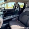 nissan note 2022 -NISSAN--Note SNE13--120398---NISSAN--Note SNE13--120398- image 8