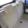 daihatsu mira-cocoa 2010 -DAIHATSU--Mira Cocoa L675S--0031966---DAIHATSU--Mira Cocoa L675S--0031966- image 11