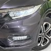 honda vezel 2018 quick_quick_RU3_RU3-1325806 image 13